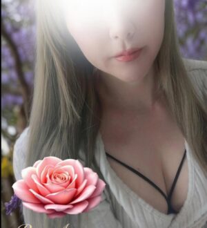 美アロマスパ はるの