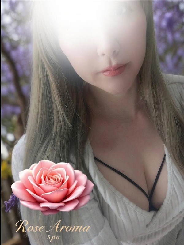 美アロマスパ はるの