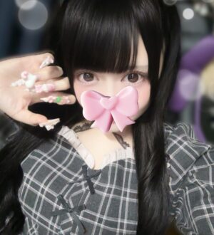 めろめろ♡spa秘密基地 星雪ふう