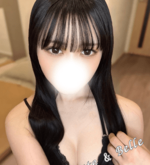 Cute ＆ Belle (キューベル) かりん