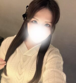 名無しスパ 田畑ゆうな