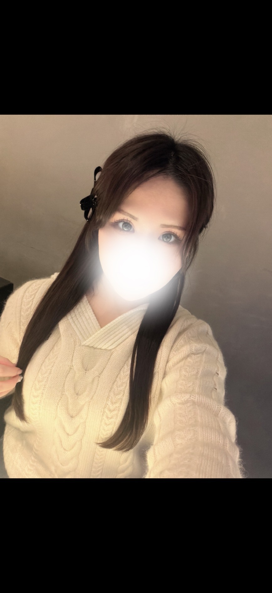 名無しスパ 田畑ゆうな