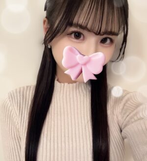 めろめろ♡spa秘密基地 梓めい