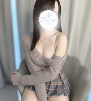 Fespa (フェスパ) めいな