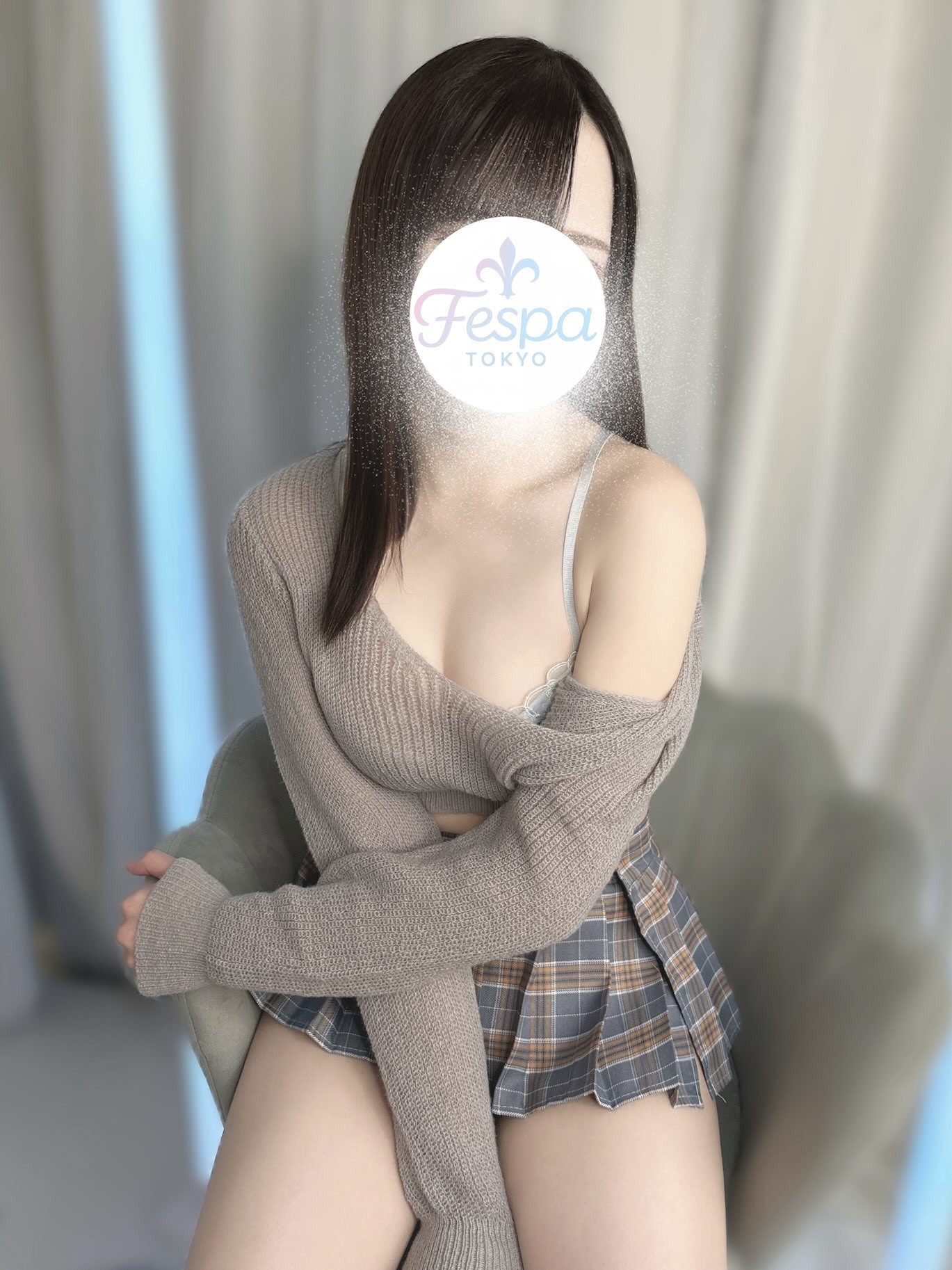 Fespa (フェスパ) めいな