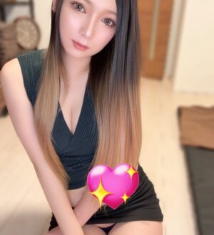 Grace Tokyo (グレース東京) 藍井ゆら