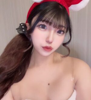 Grace Tokyo (グレース東京) 白石るな