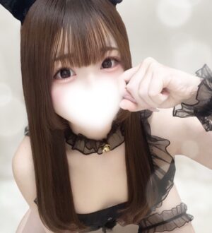 めろめろ♡spa秘密基地 愛姫ばぶ