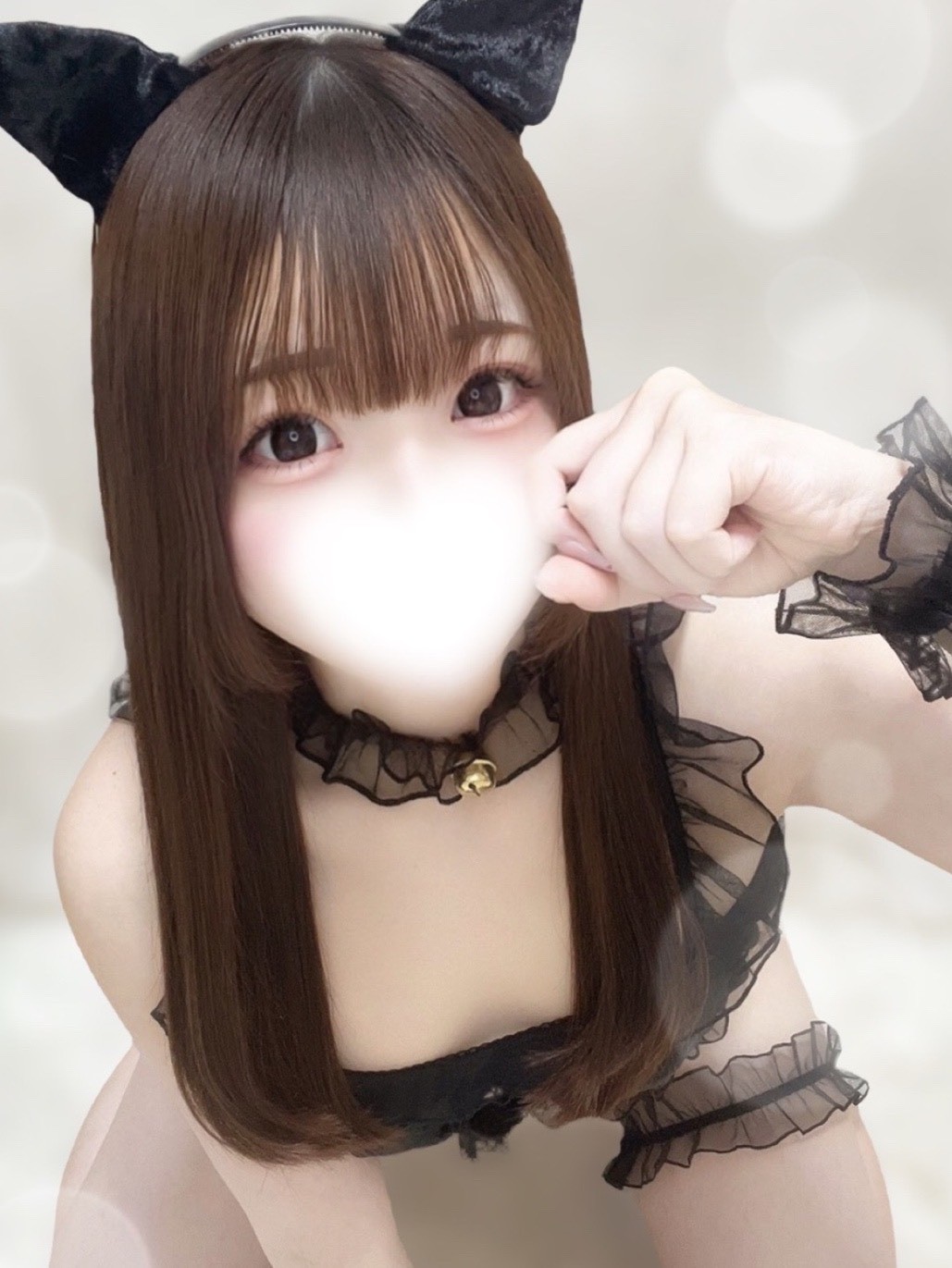 めろめろ♡spa秘密基地 愛姫ばぶ