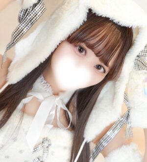 めろめろ♡spa秘密基地 西野みく