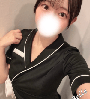 Cute ＆ Belle (キューベル) みゆう