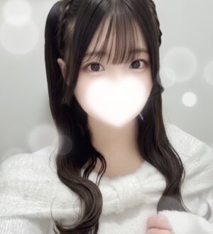 めろめろ♡spa秘密基地 白井あんず