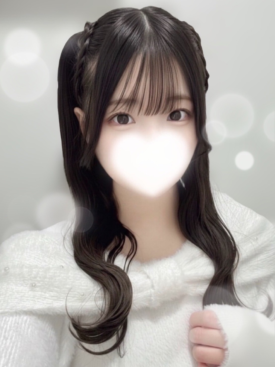 めろめろ♡spa秘密基地 白井あんず