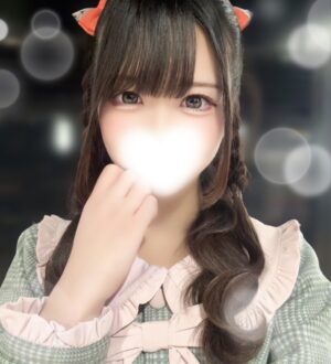 めろめろ♡spa秘密基地 有栖かりん