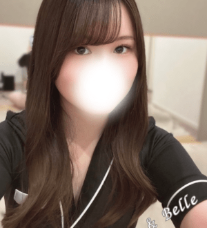 Cute ＆ Belle (キューベル) ひな