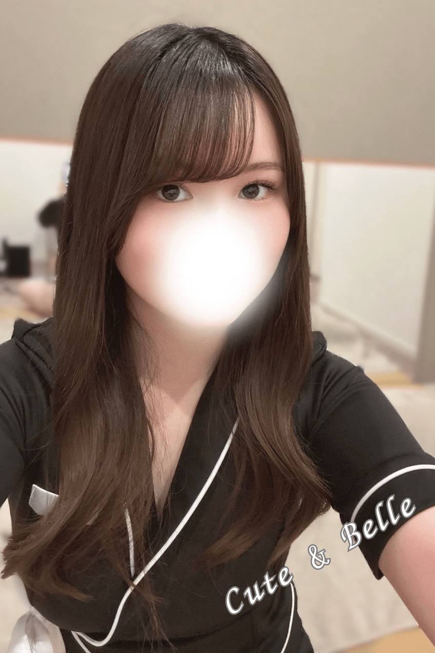 Cute ＆ Belle (キューベル) ひな