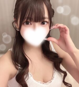 めろめろ♡spa秘密基地 水瀬ももな