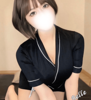 Cute ＆ Belle (キューベル) えれな