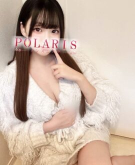 Polaris 日暮里・上野 (ポラリス) 愛川みつり