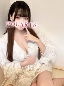 Polaris 日暮里・上野 (ポラリス) 愛川みつり
