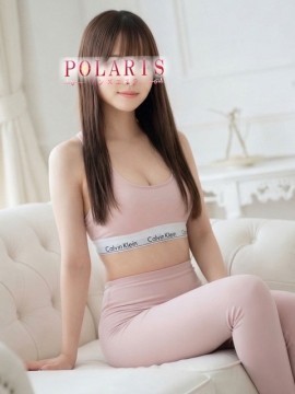 Polaris 日暮里・上野 (ポラリス) 望月かのん