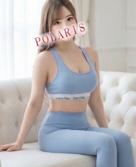 Polaris 日暮里・上野 (ポラリス) 吉井さきな