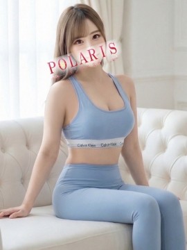 Polaris 日暮里・上野 (ポラリス) 吉井さきな