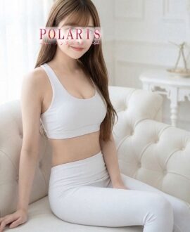 Polaris 日暮里・上野 (ポラリス) 椿じゅんな