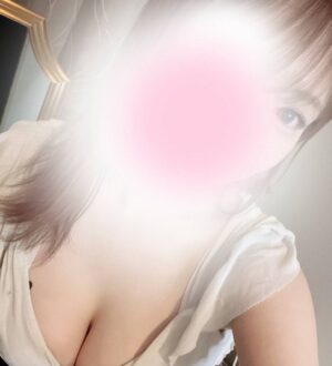 うさぎちゃんスパ みお