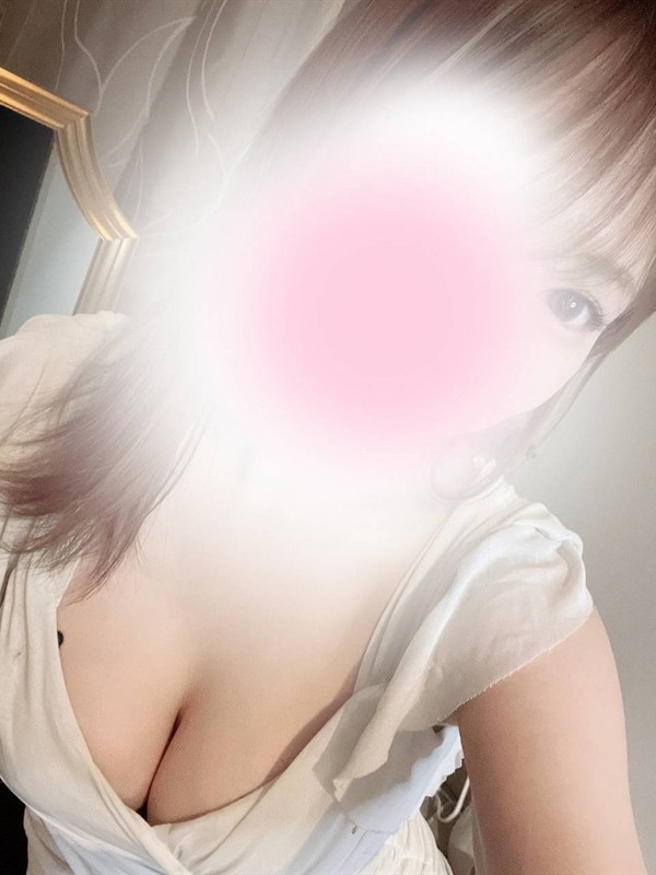 うさぎちゃんスパ みお