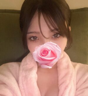 やさしさSPA すな