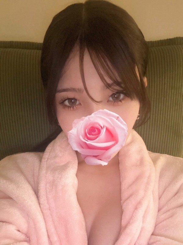 やさしさSPA すな