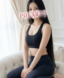 Polaris 日暮里・上野 (ポラリス) 黒川さよ