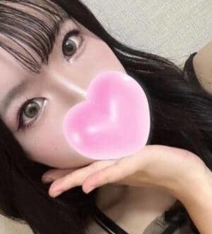 やさしさSPA まゆか