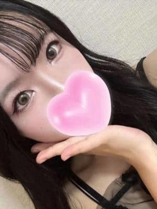 やさしさSPA まゆか