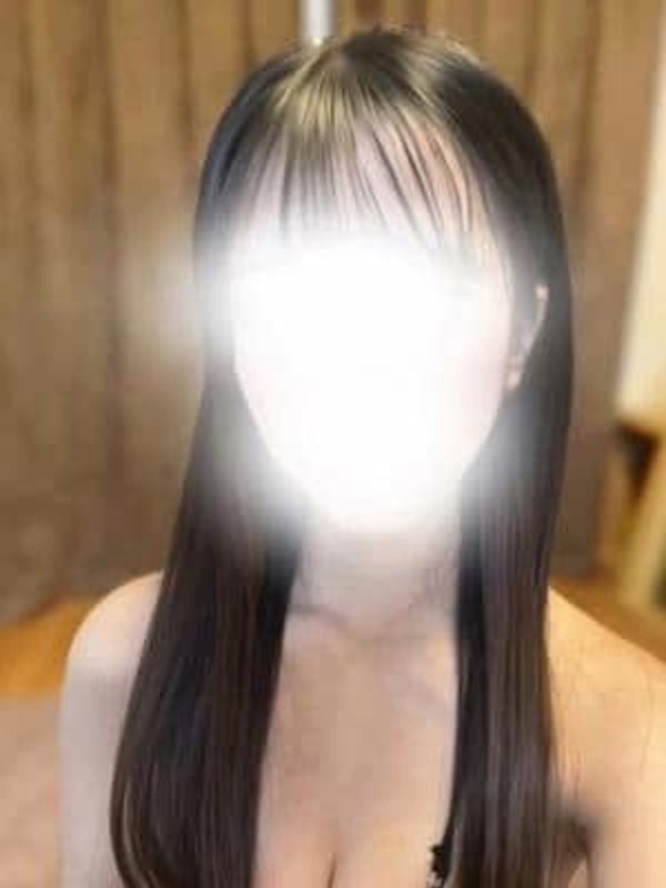 やさしさSPA そうる