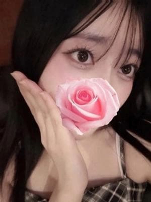 やさしさSPA ういか