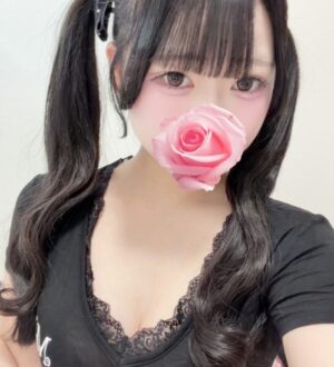 やさしさSPA るみな