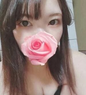 やさしさSPA あるか