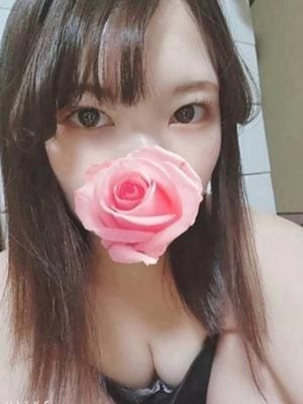 やさしさSPA あるか