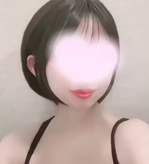 YURUSPA 五反田 (ゆるスパ) 小林えま