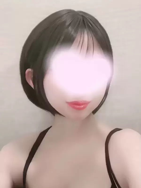 YURUSPA 五反田 (ゆるスパ) 小林えま