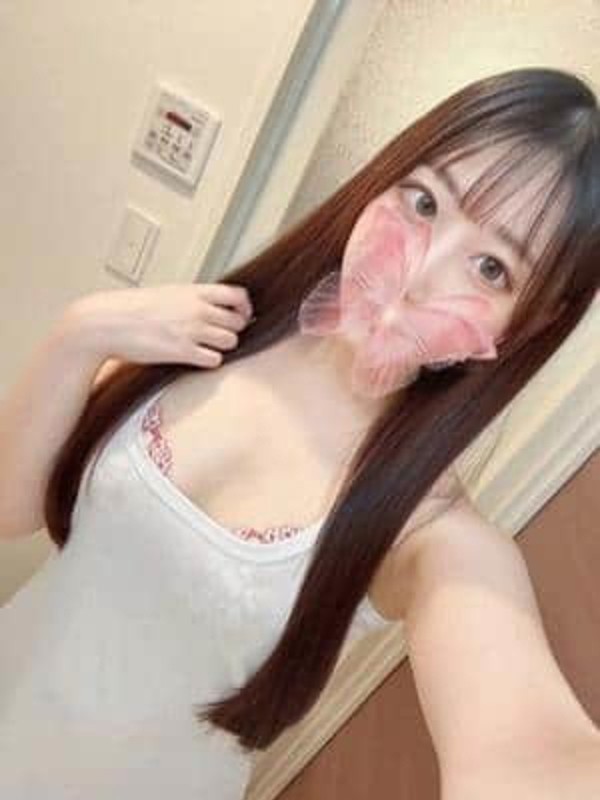 やさしさSPA れおな