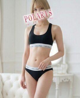Polaris 日暮里・上野 (ポラリス) 木村はる