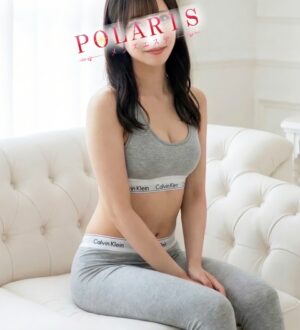 Polaris 日暮里・上野 (ポラリス) 橋本ふたば