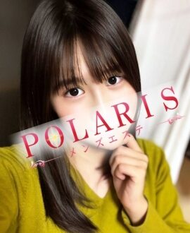 Polaris 日暮里・上野 (ポラリス) 金沢ななせ