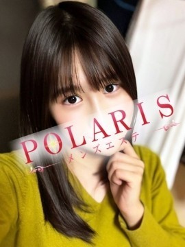 Polaris 日暮里・上野 (ポラリス) 金沢ななせ