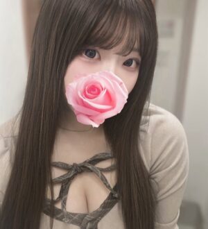 やさしさSPA ふうか