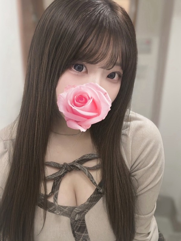 やさしさSPA ふうか