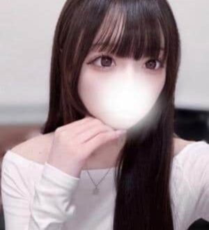 やさしさSPA ゆら